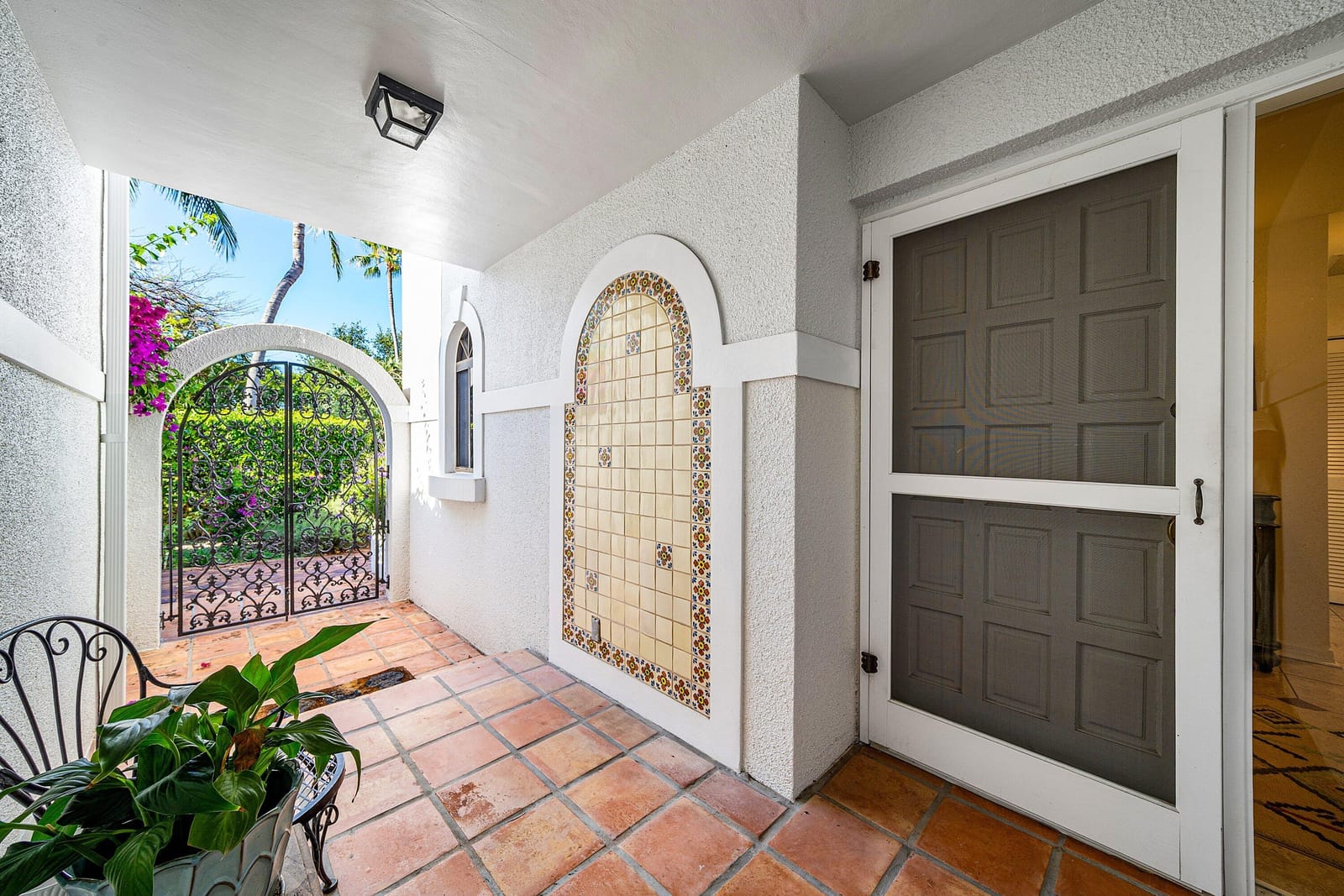 5560 N Ocean Boulevard A, Ocean Ridge, FL 33435 photo 5
