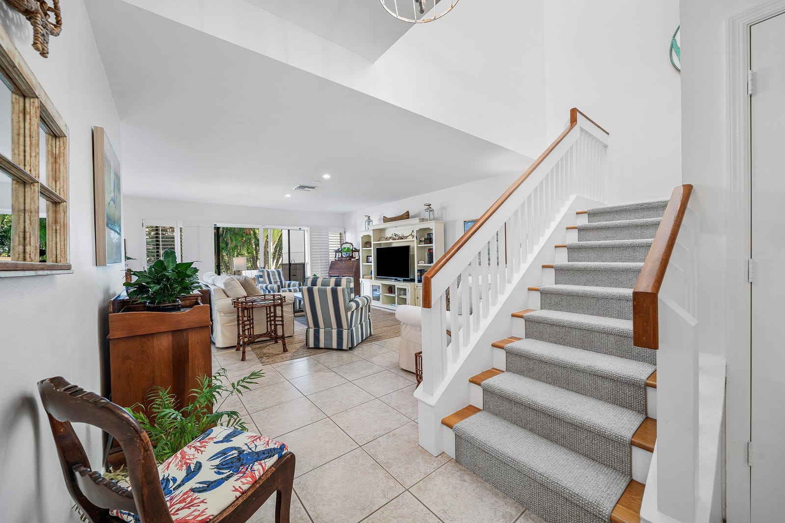 5560 N Ocean Boulevard A, Ocean Ridge, FL 33435 photo 6