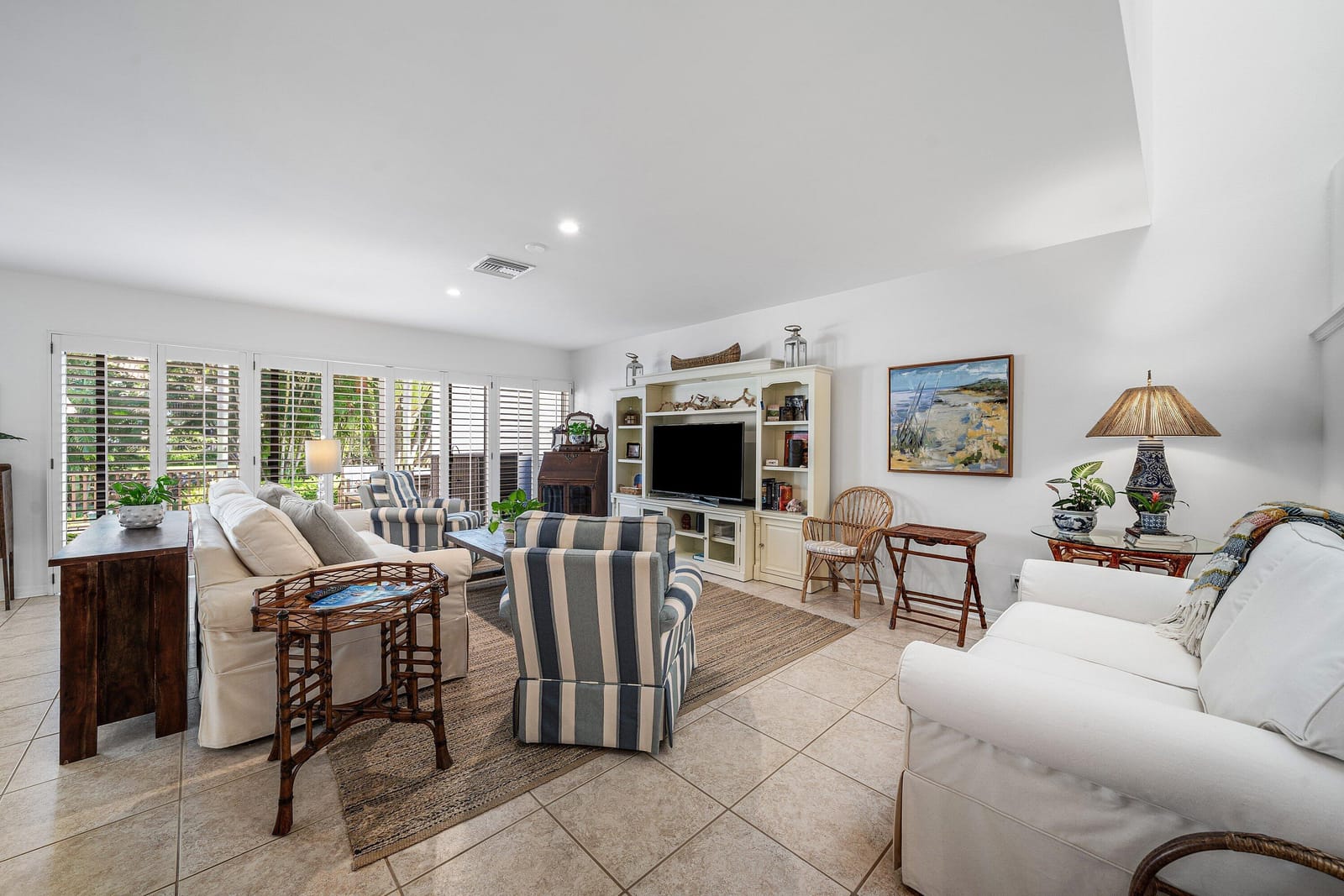 5560 N Ocean Boulevard A, Ocean Ridge, FL 33435 photo 10