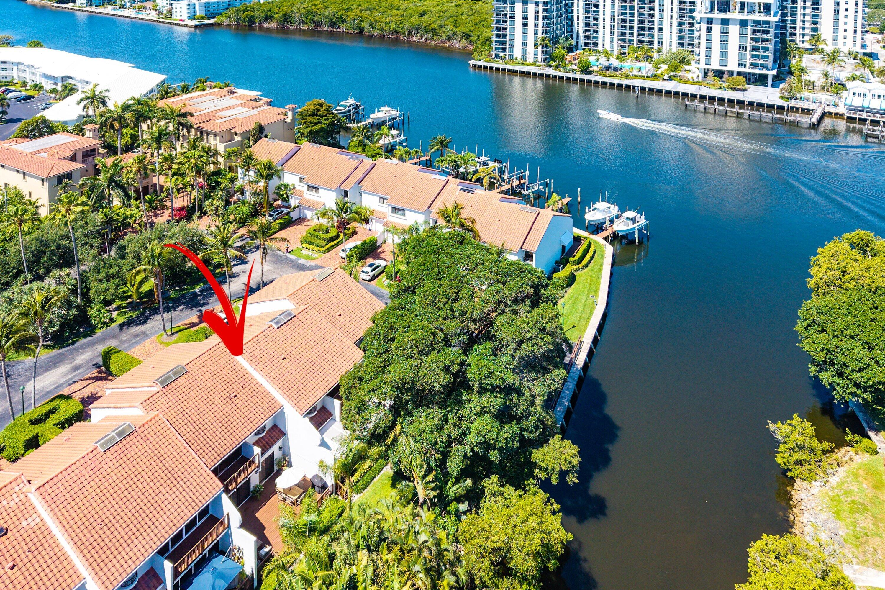 5560 N Ocean Boulevard A, Ocean Ridge, FL 33435, Ocean Ridge
