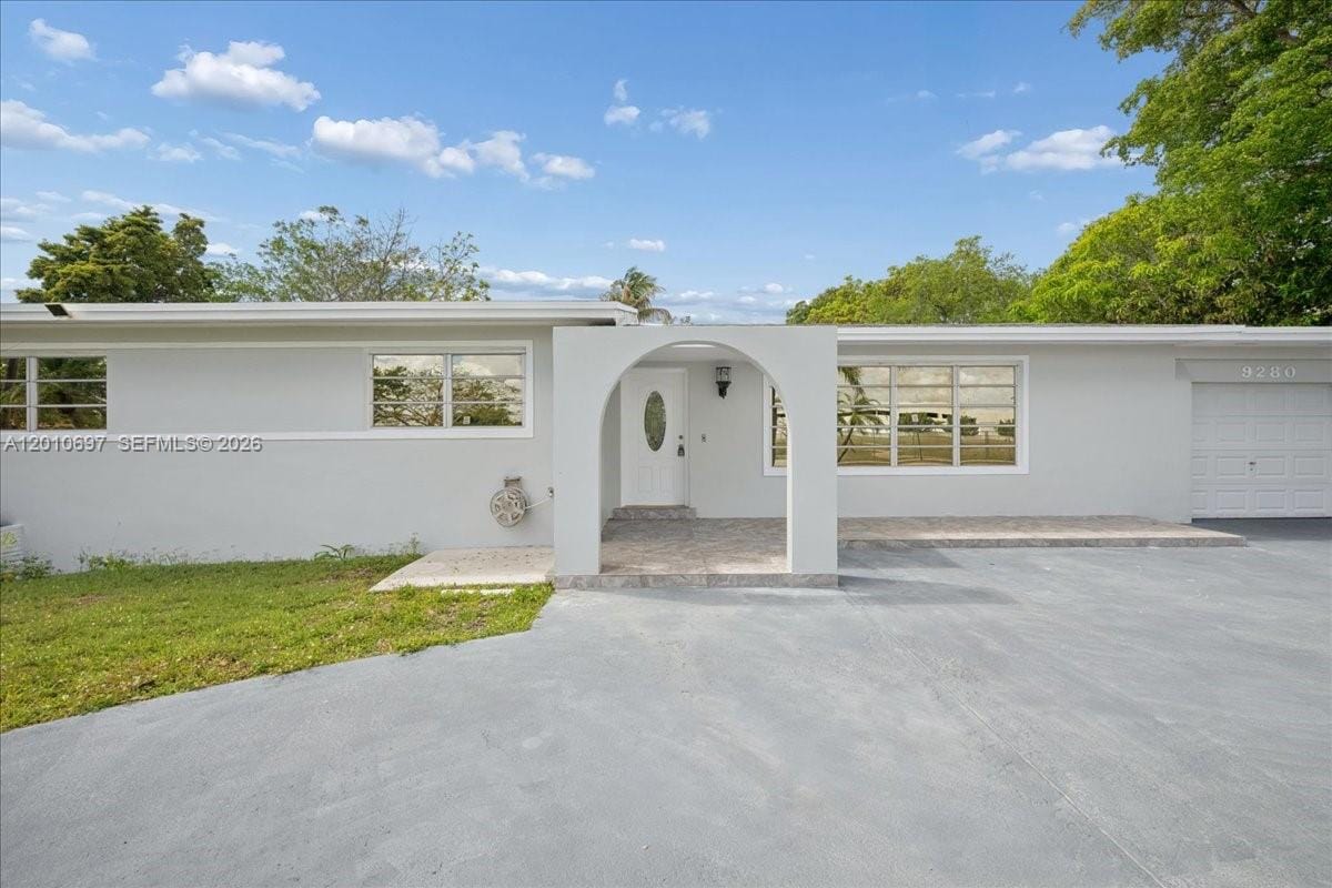 9280 SW 164th Street — photo 2