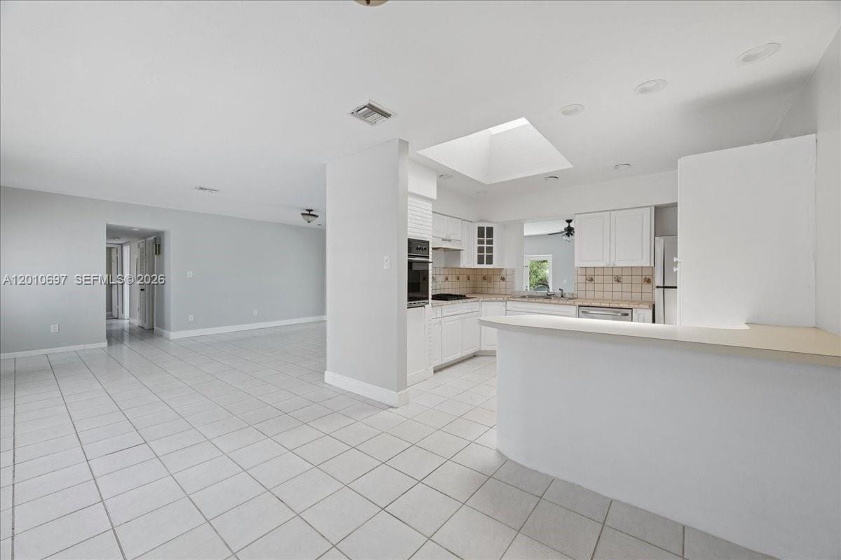 9280 SW 164th Street — photo 11