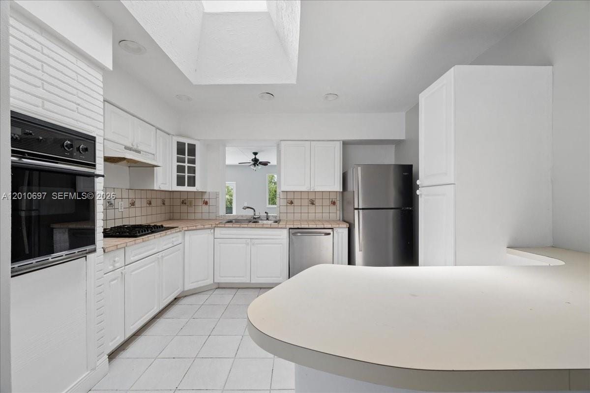 9280 SW 164th Street — photo 12