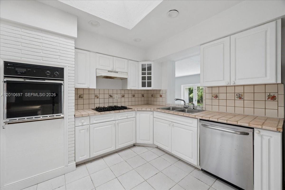 9280 SW 164th Street, Palmetto Bay, FL 33157 photo 13