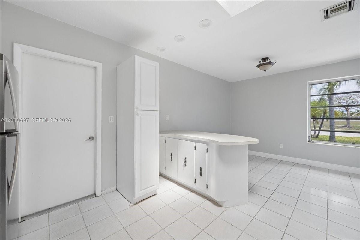 9280 SW 164th Street, Palmetto Bay, FL 33157 photo 14