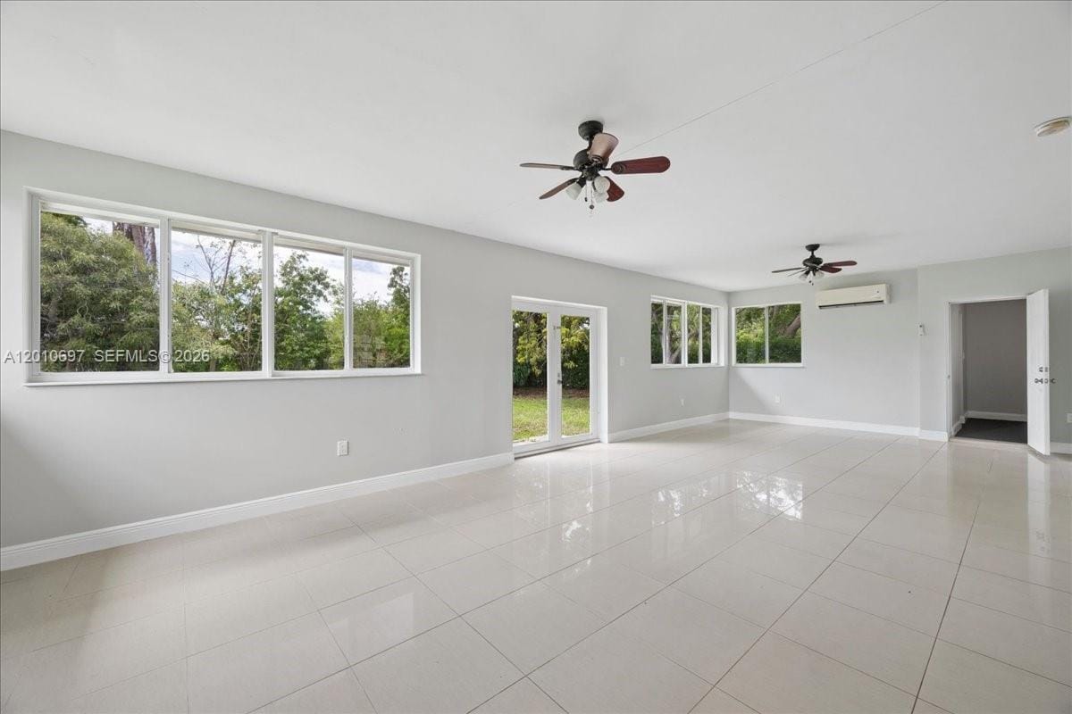 9280 SW 164th Street, Palmetto Bay, FL 33157 photo 15