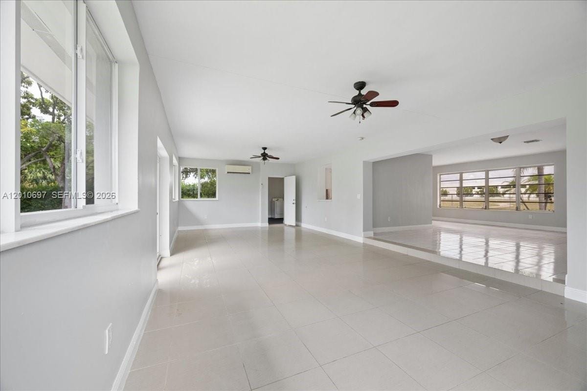 9280 SW 164th Street, Palmetto Bay, FL 33157 photo 16