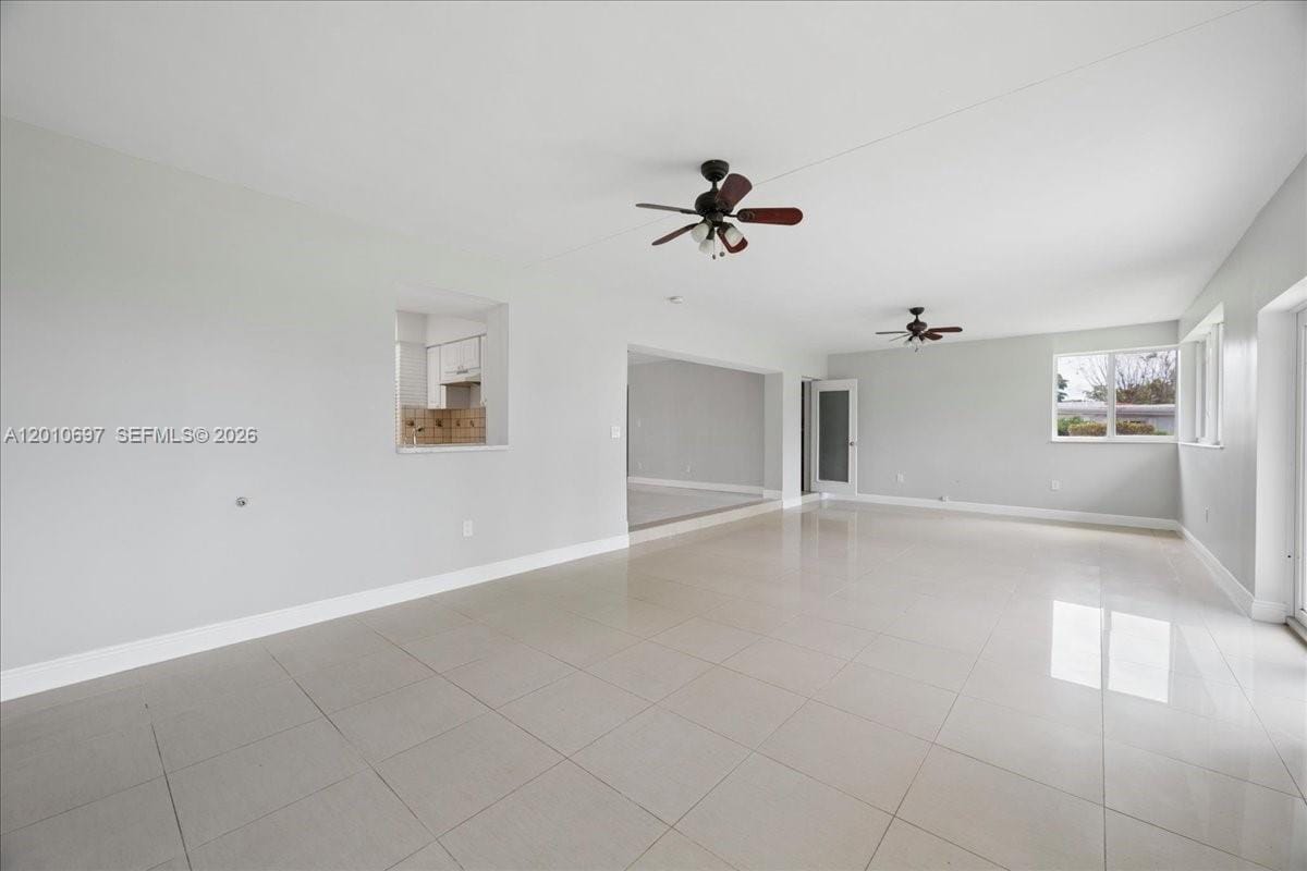 9280 SW 164th Street, Palmetto Bay, FL 33157 photo 17