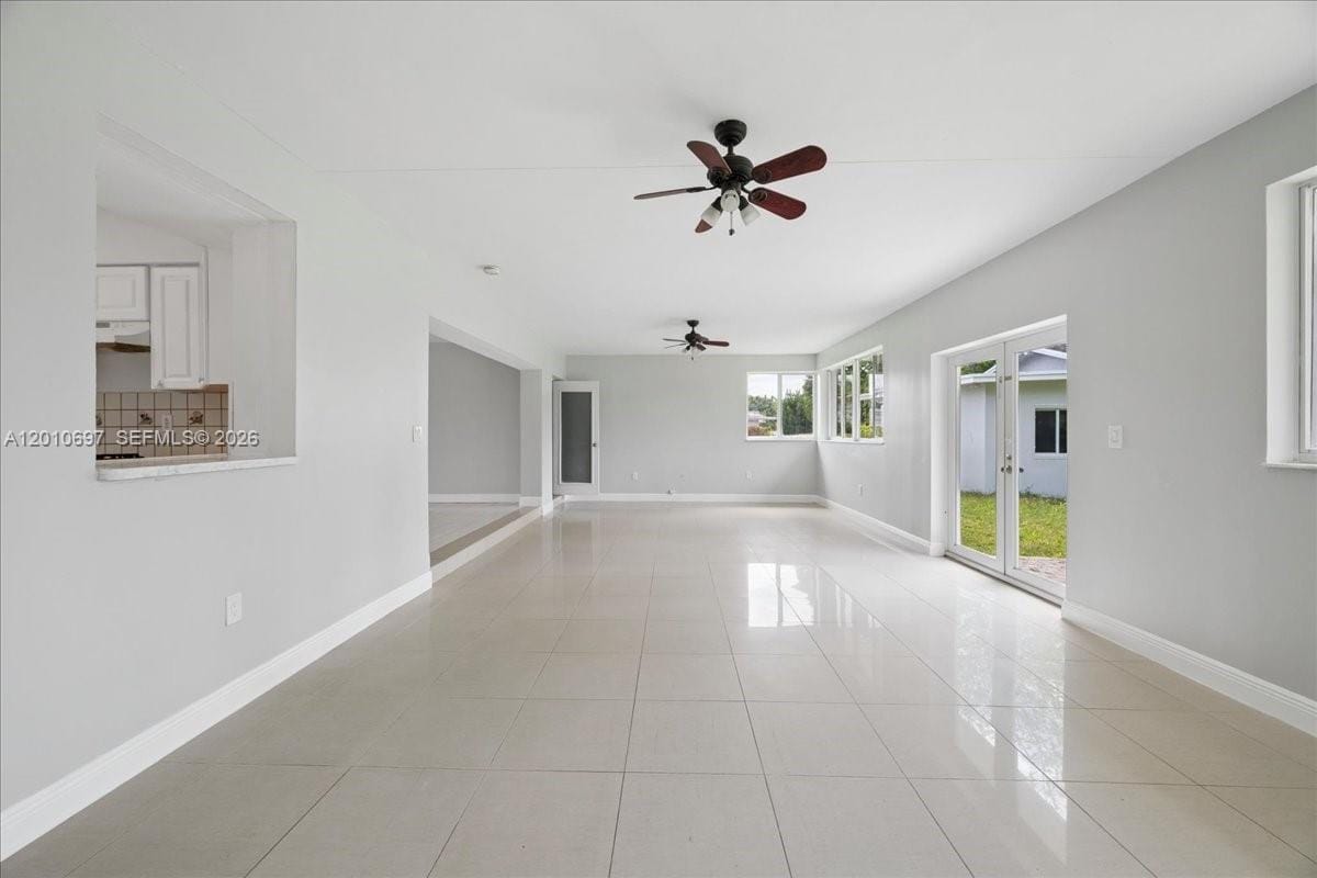 9280 SW 164th Street, Palmetto Bay, FL 33157 photo 18