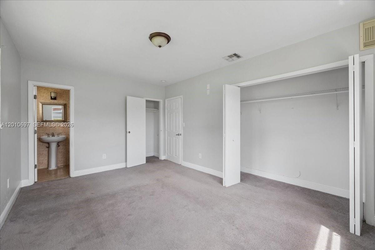 9280 SW 164th Street, Palmetto Bay, FL 33157 photo 20