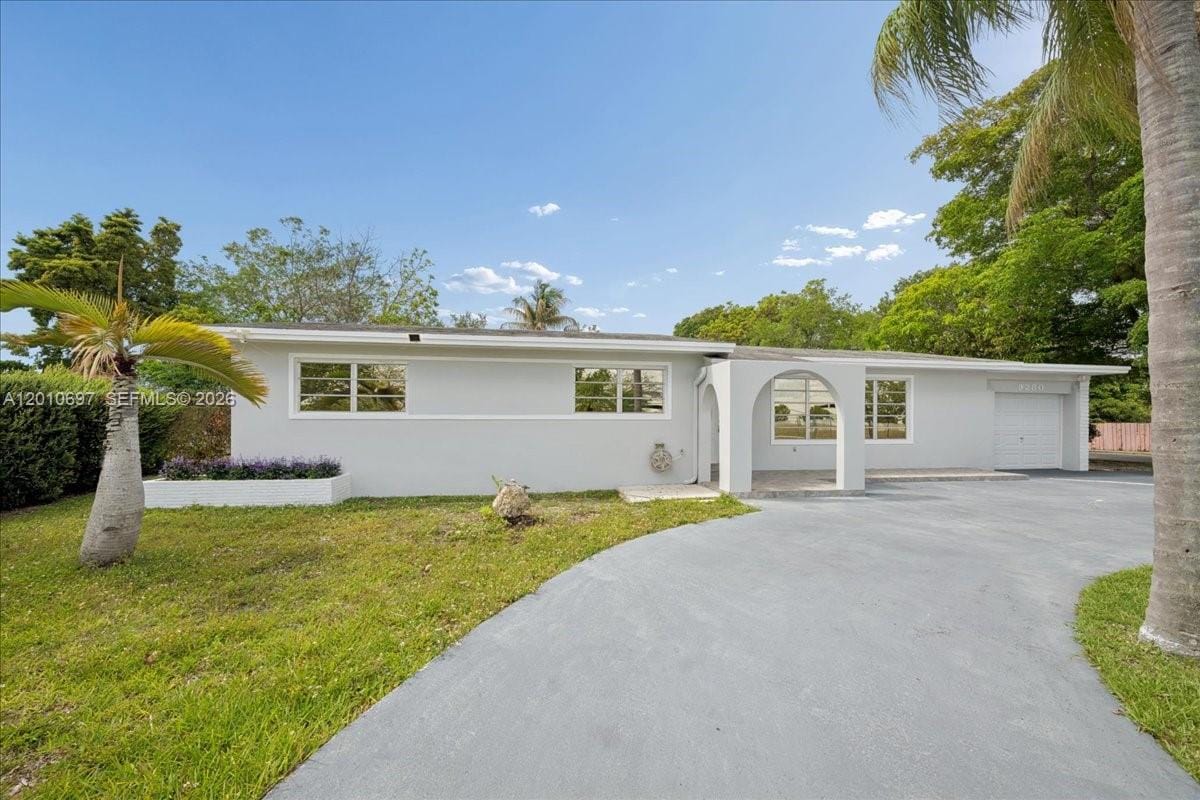 9280 SW 164th Street — photo 3