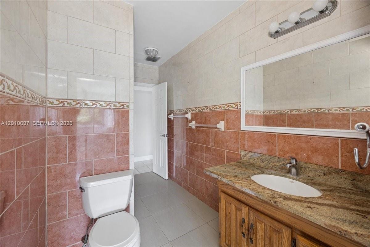 9280 SW 164th Street, Palmetto Bay, FL 33157 photo 21