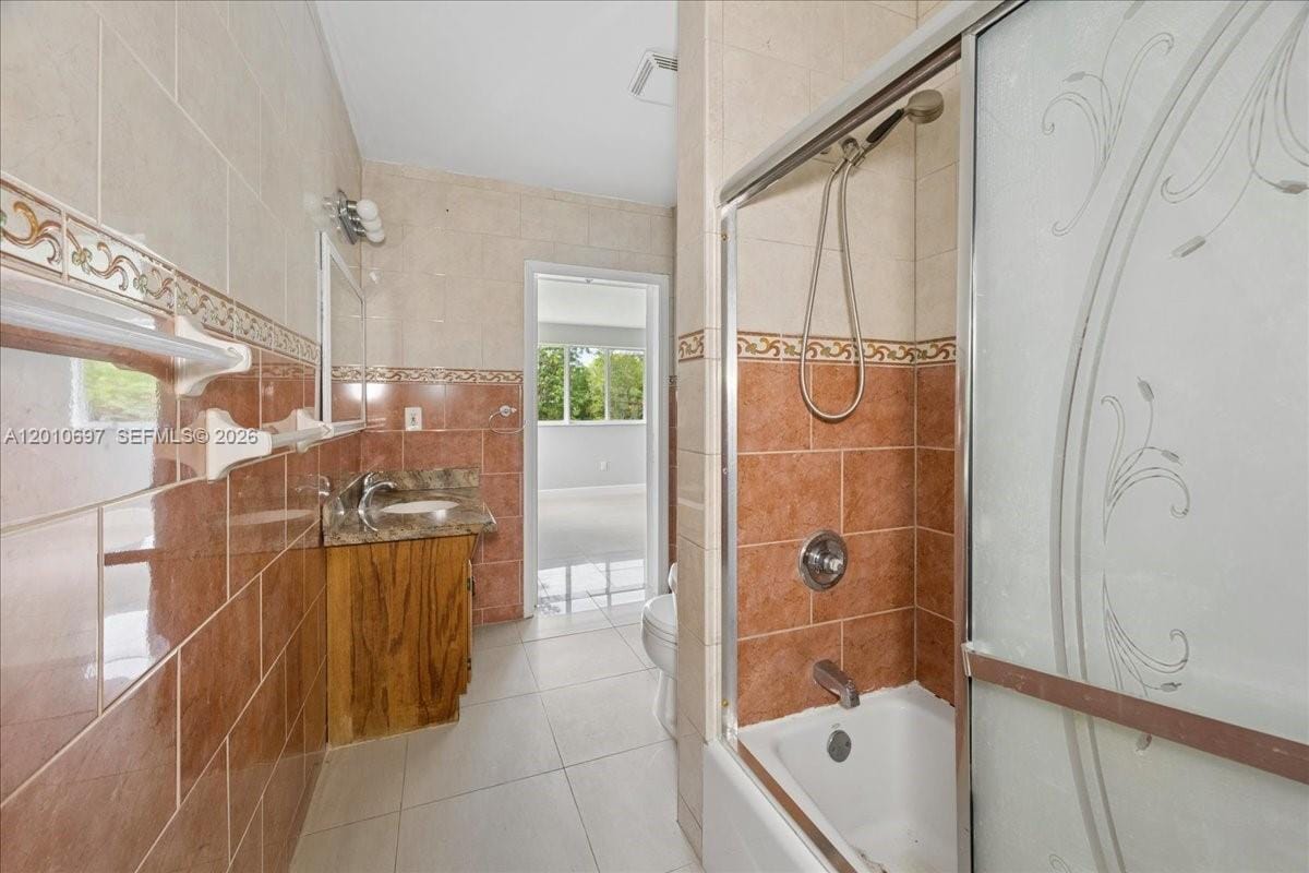 9280 SW 164th Street, Palmetto Bay, FL 33157 photo 22