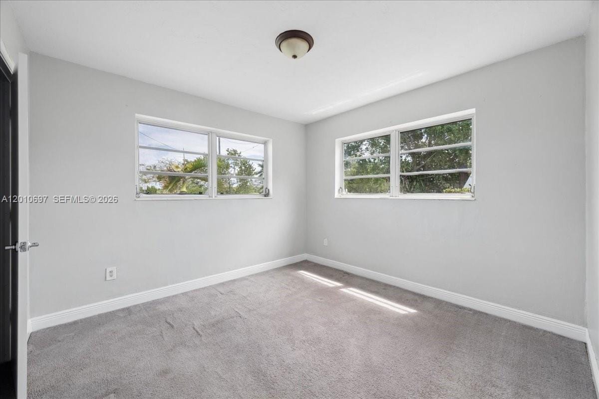 9280 SW 164th Street, Palmetto Bay, FL 33157 photo 23