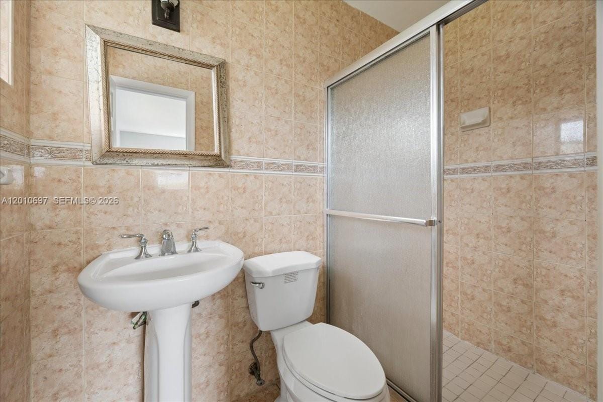 9280 SW 164th Street, Palmetto Bay, FL 33157 photo 25