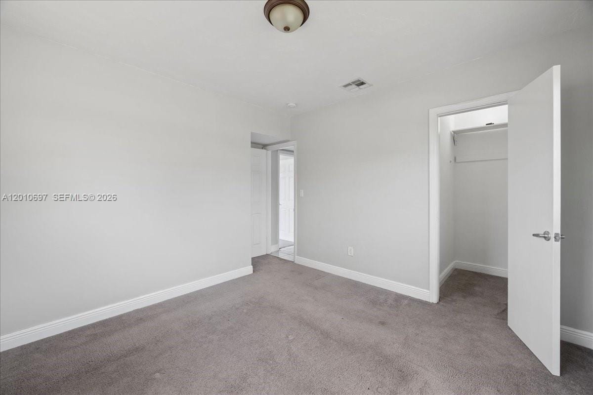 9280 SW 164th Street, Palmetto Bay, FL 33157 photo 26