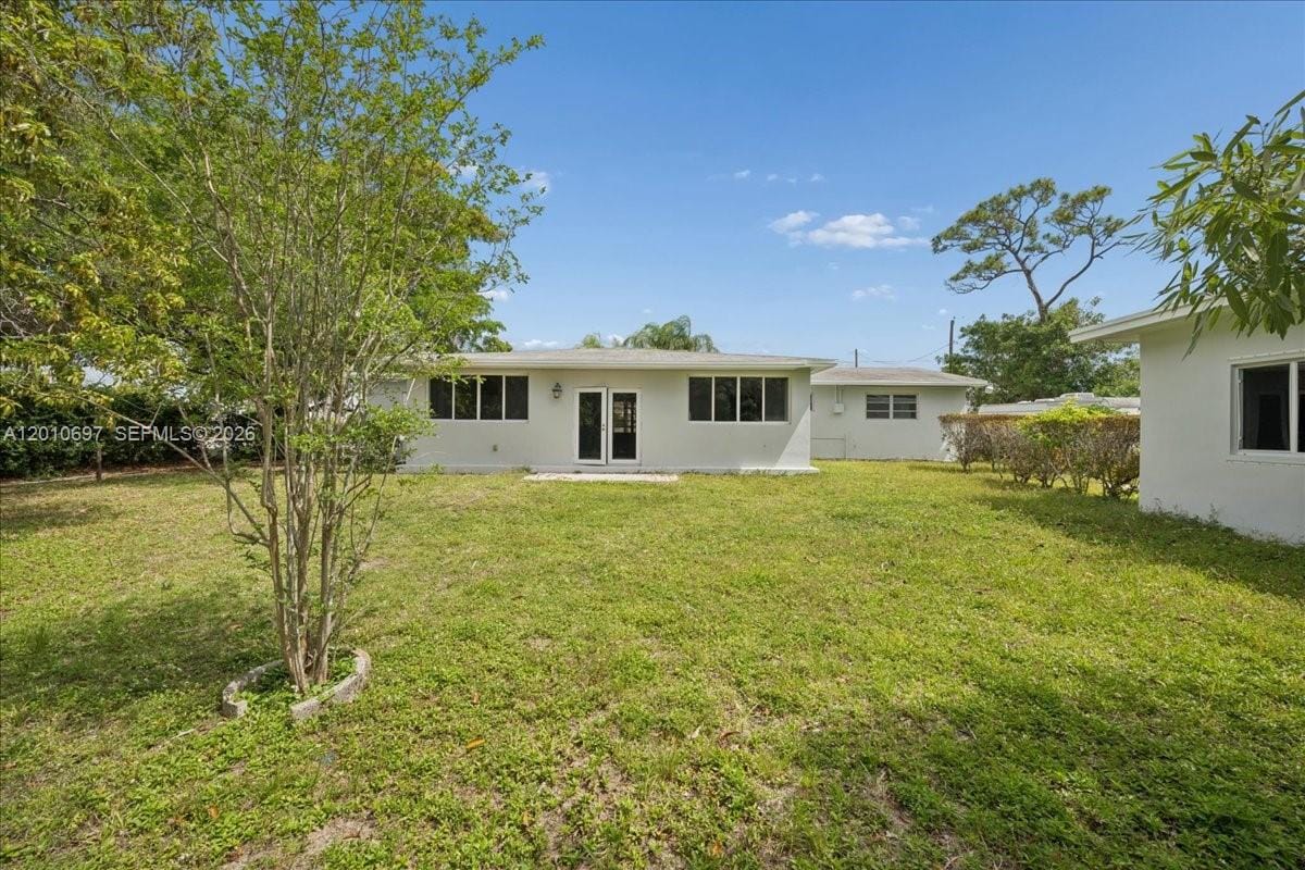 9280 SW 164th Street, Palmetto Bay, FL 33157 photo 30
