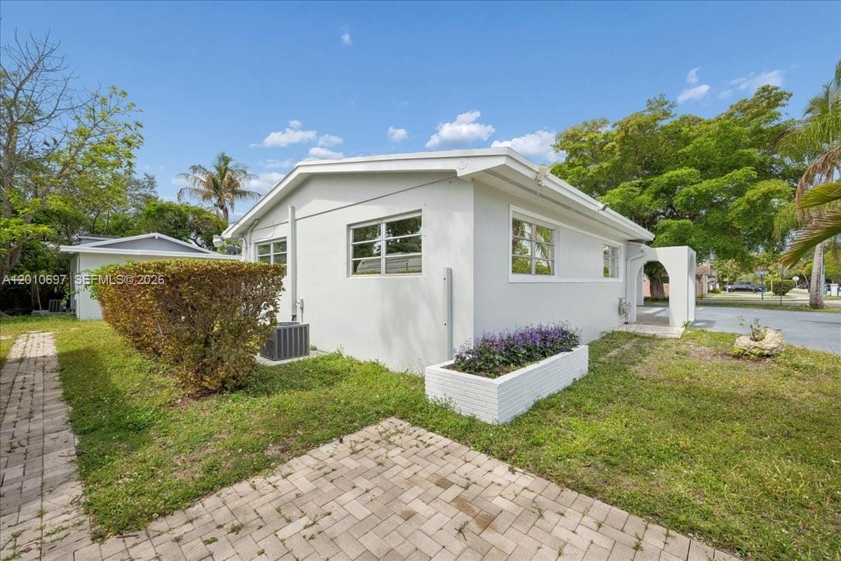 9280 SW 164th Street — photo 4