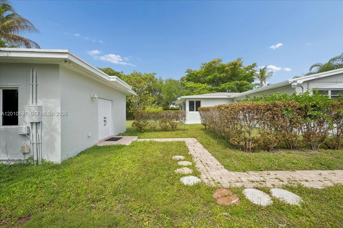 9280 SW 164th Street — photo 5
