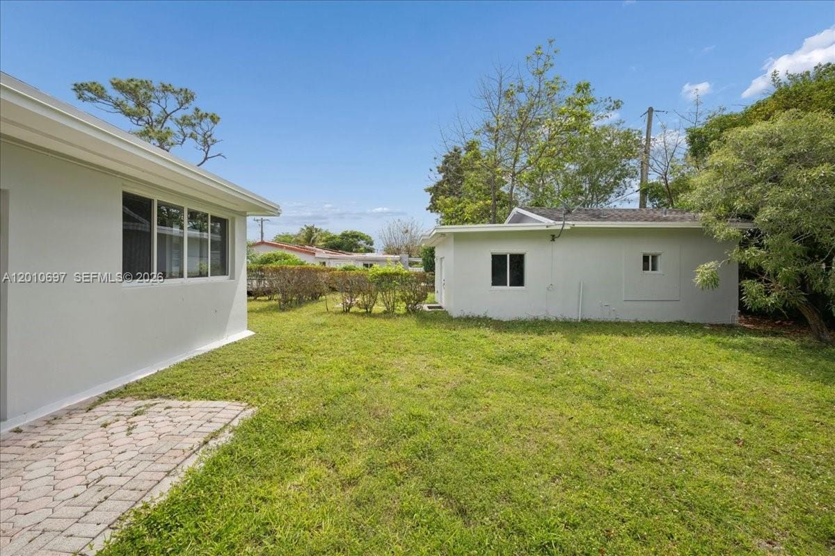 9280 SW 164th Street — photo 6