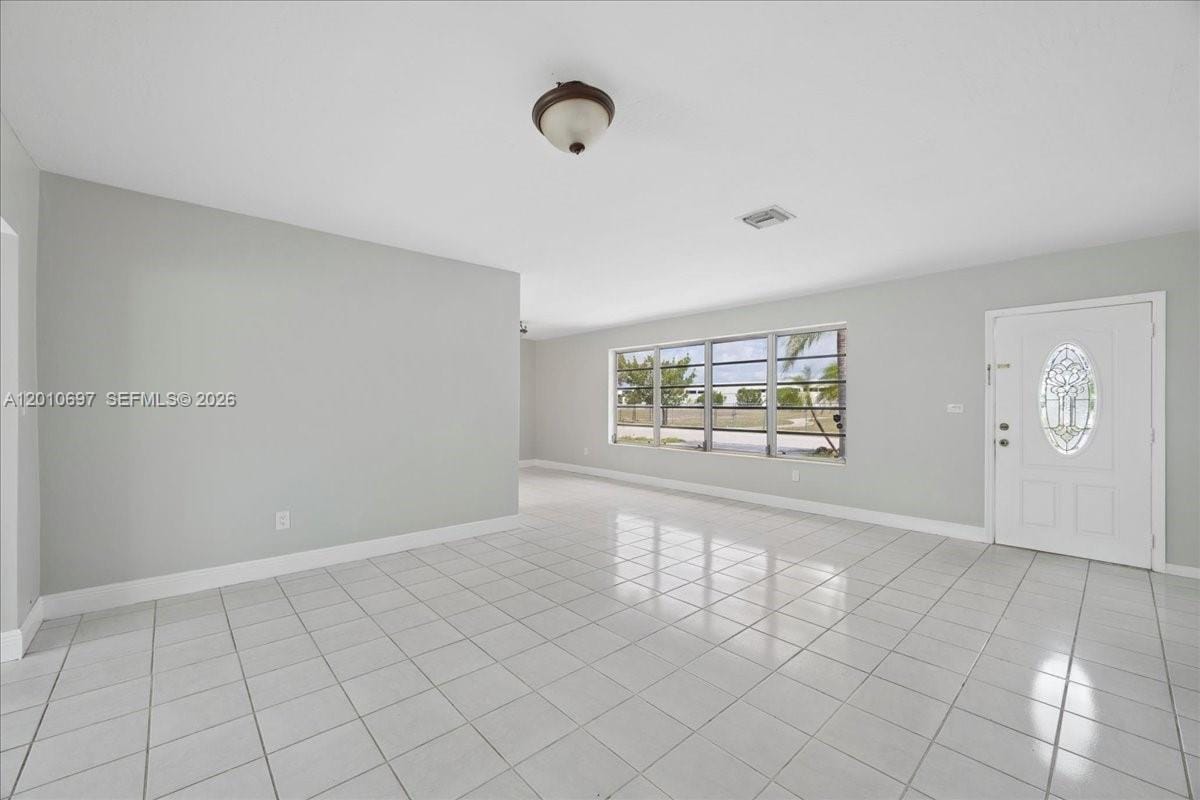 9280 SW 164th Street — photo 7