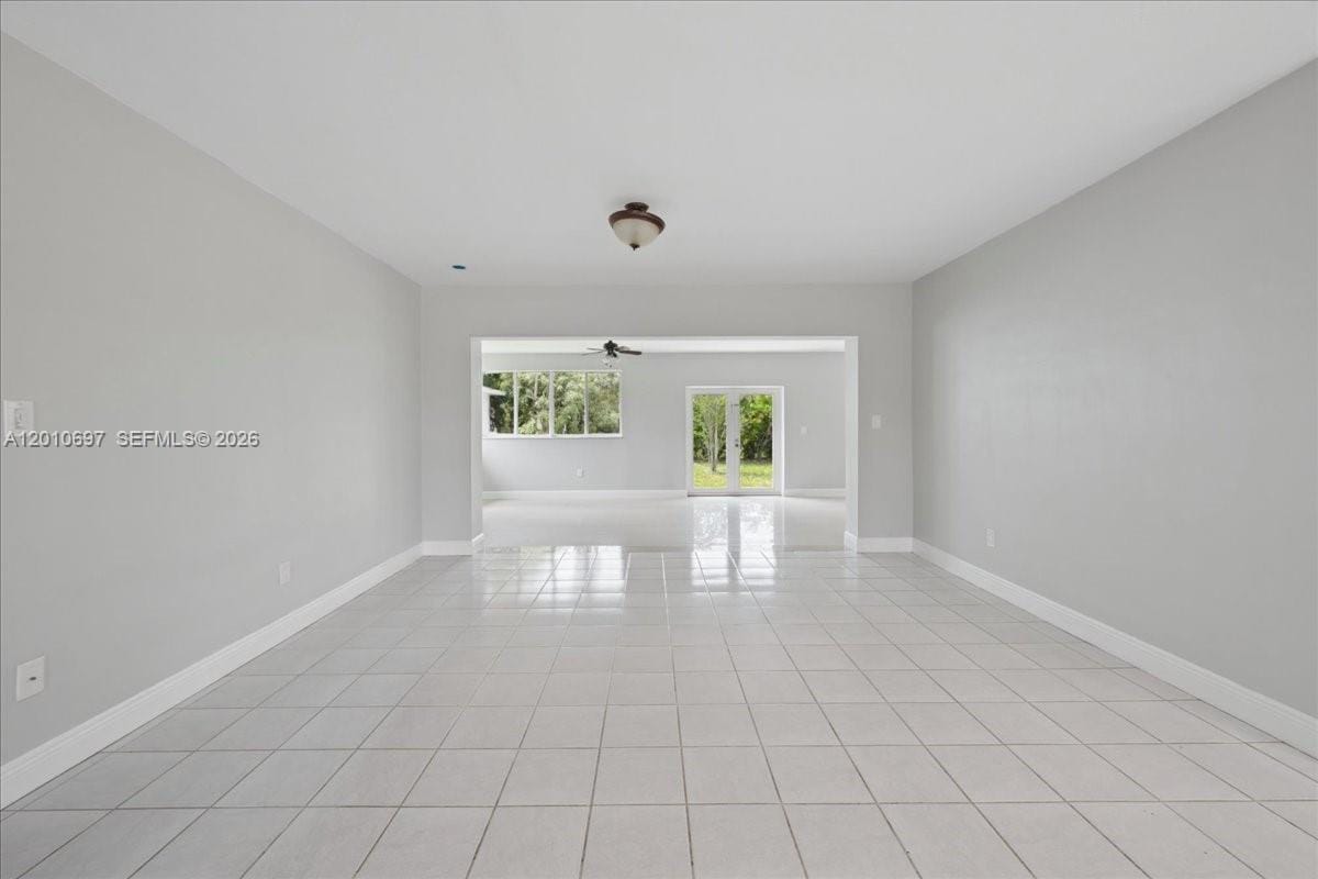 9280 SW 164th Street — photo 8