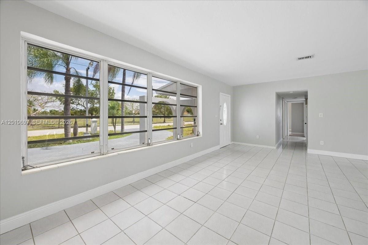 9280 SW 164th Street — photo 9