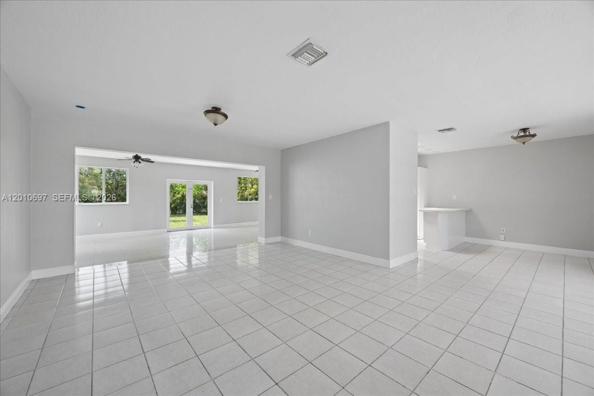 9280 SW 164th Street — photo 10
