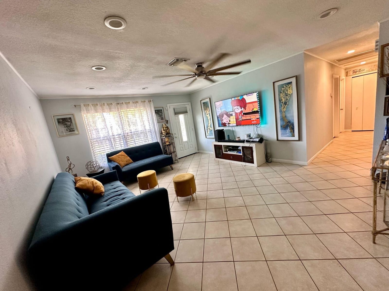 3390 Artesian Drive — photo 11