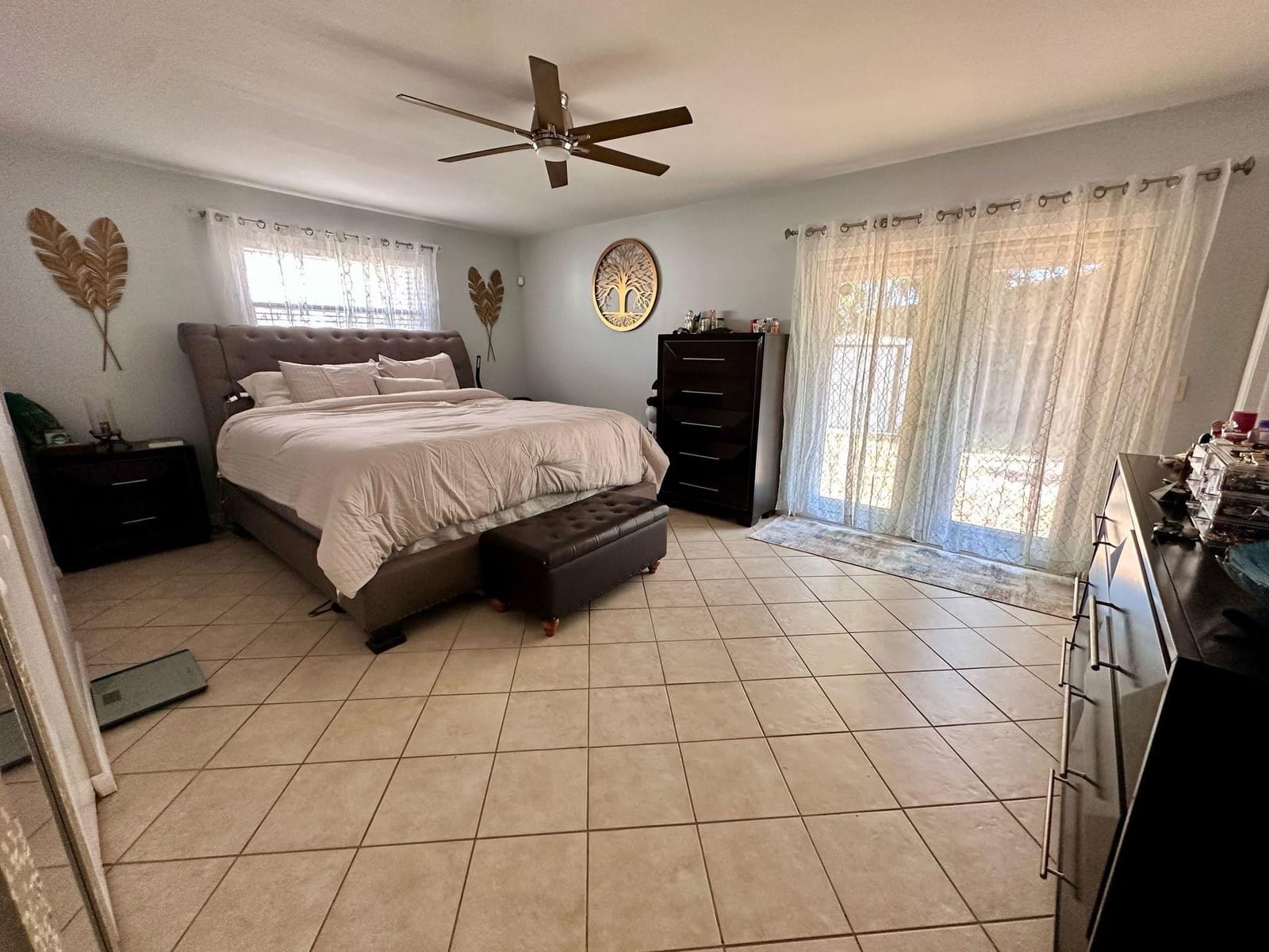 3390 Artesian Drive, Lake Worth, FL 33462 photo 14