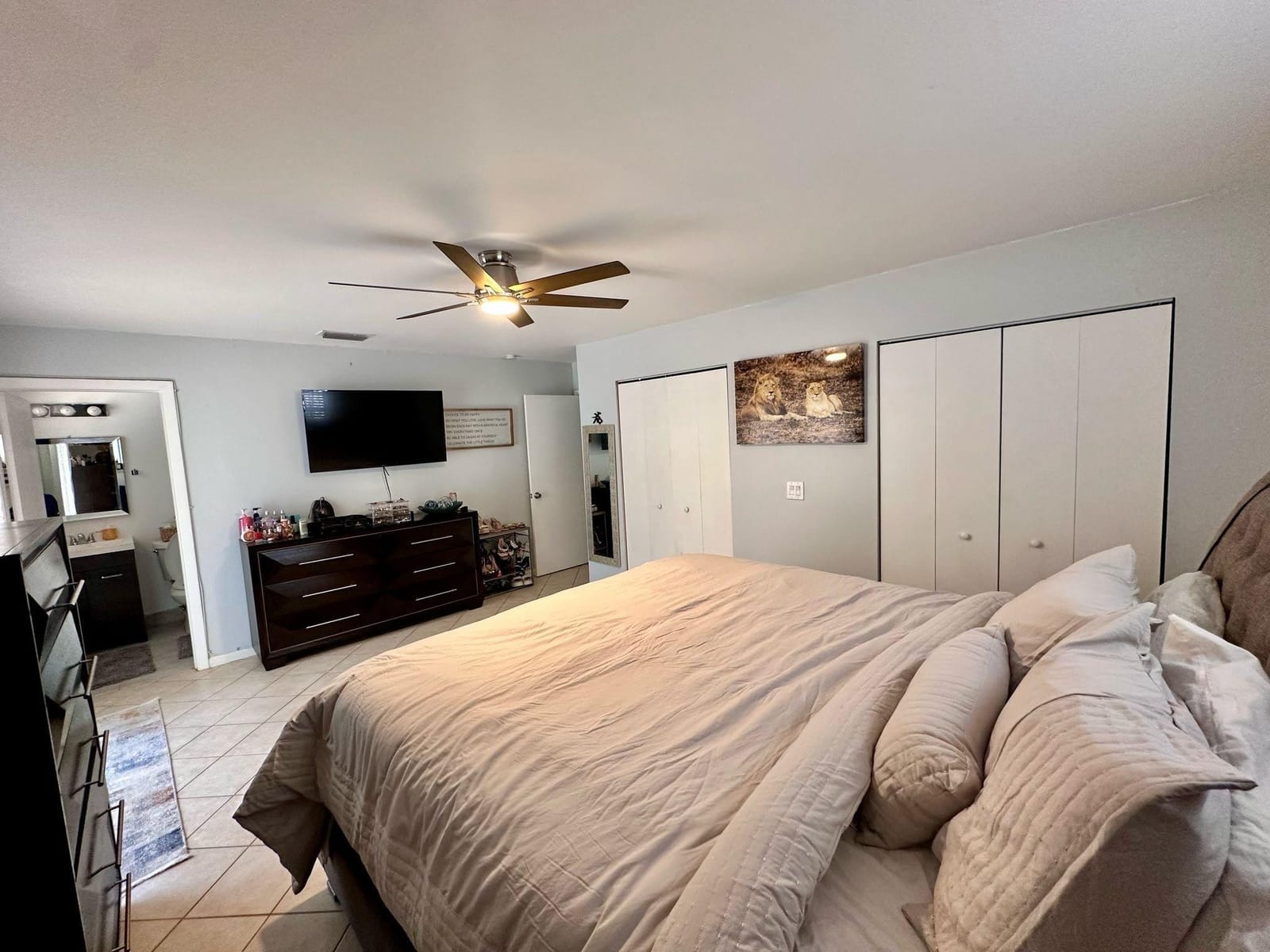 3390 Artesian Drive, Lake Worth, FL 33462 photo 15