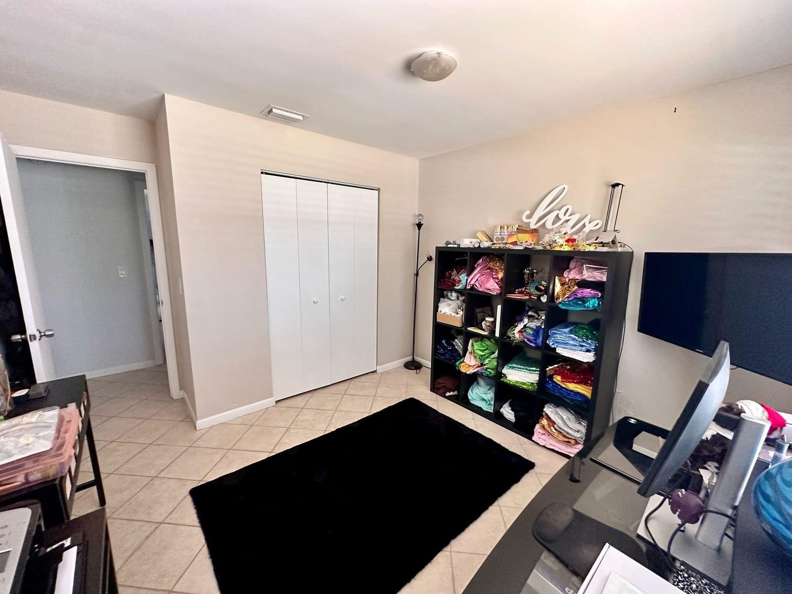 3390 Artesian Drive, Lake Worth, FL 33462 photo 16