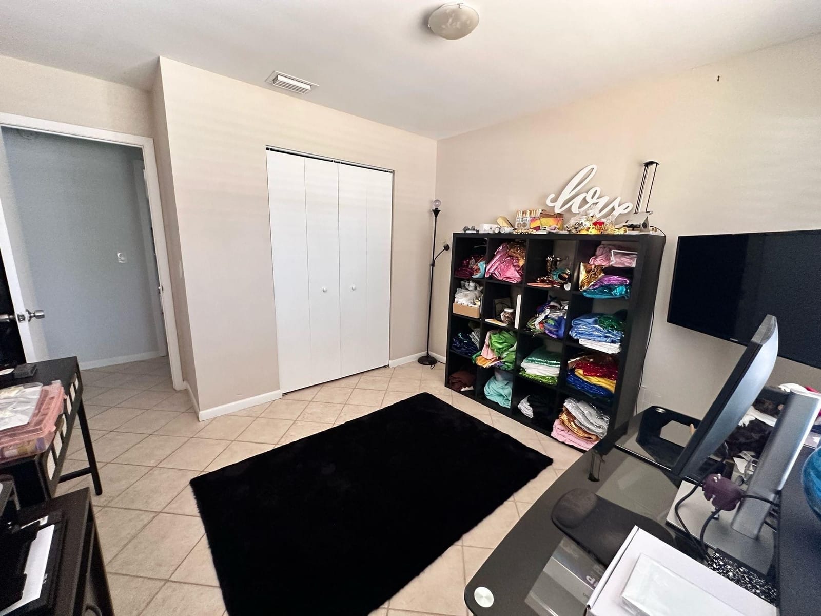 3390 Artesian Drive, Lake Worth, FL 33462 photo 17