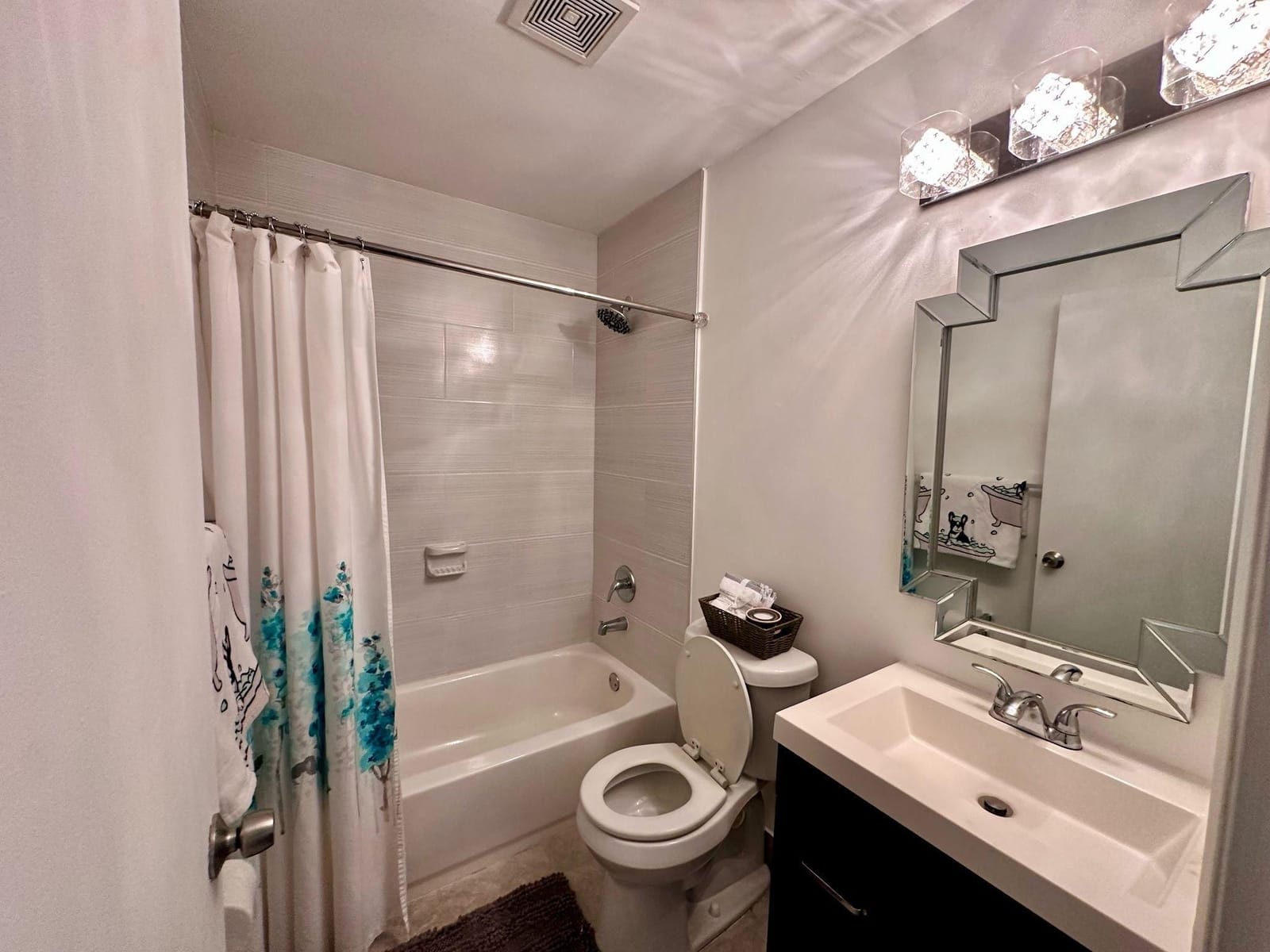 3390 Artesian Drive, Lake Worth, FL 33462 photo 18