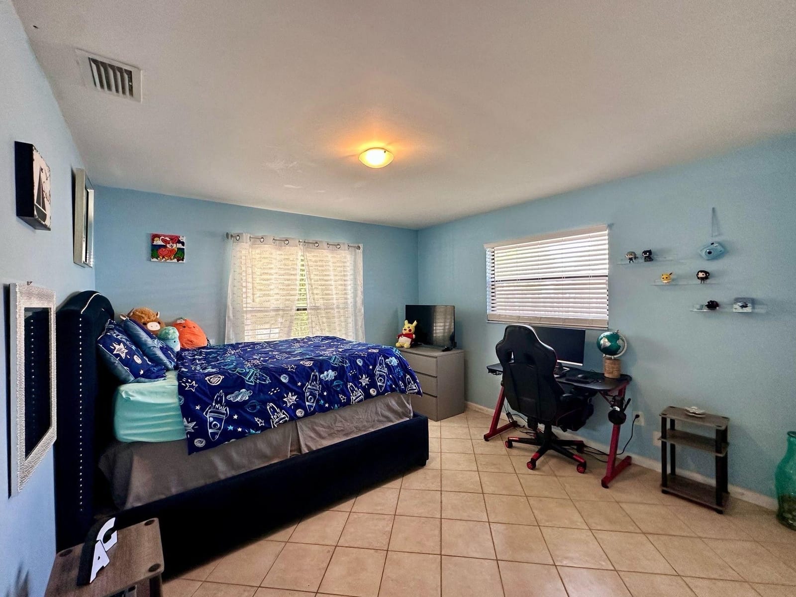 3390 Artesian Drive, Lake Worth, FL 33462 photo 19