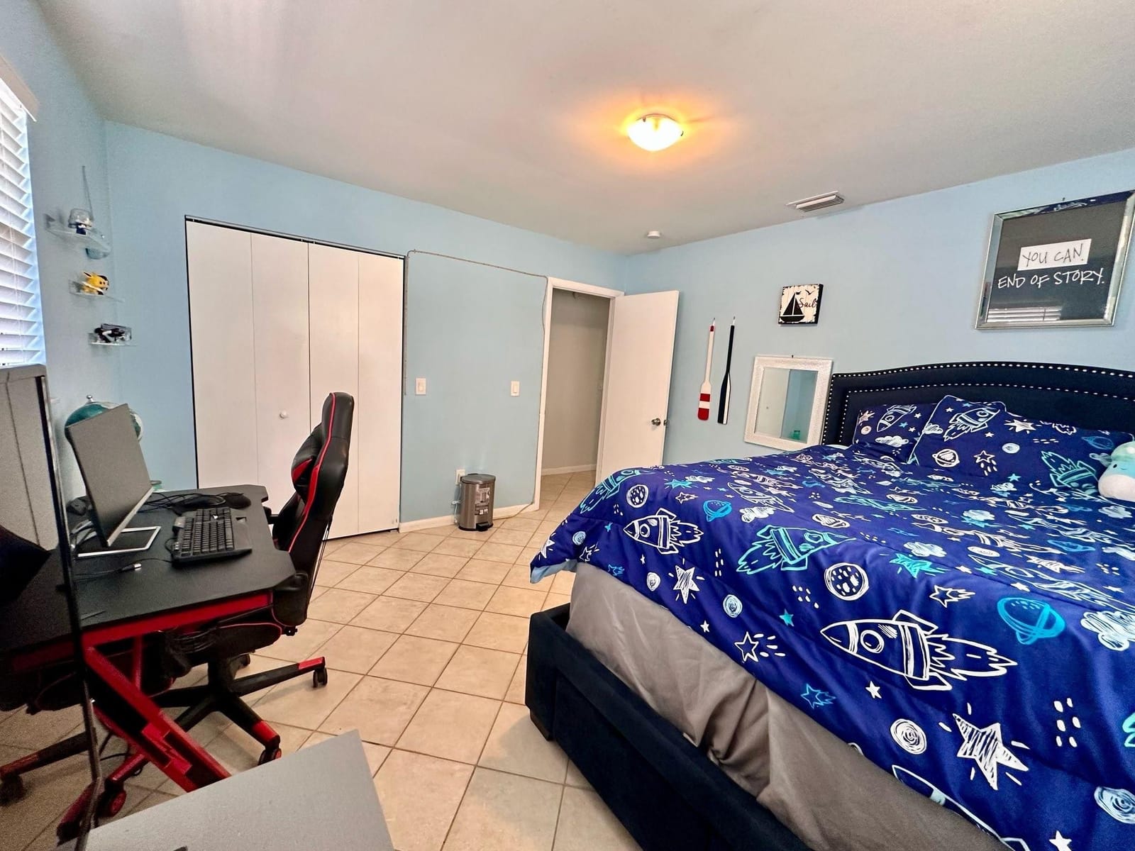 3390 Artesian Drive, Lake Worth, FL 33462 photo 20