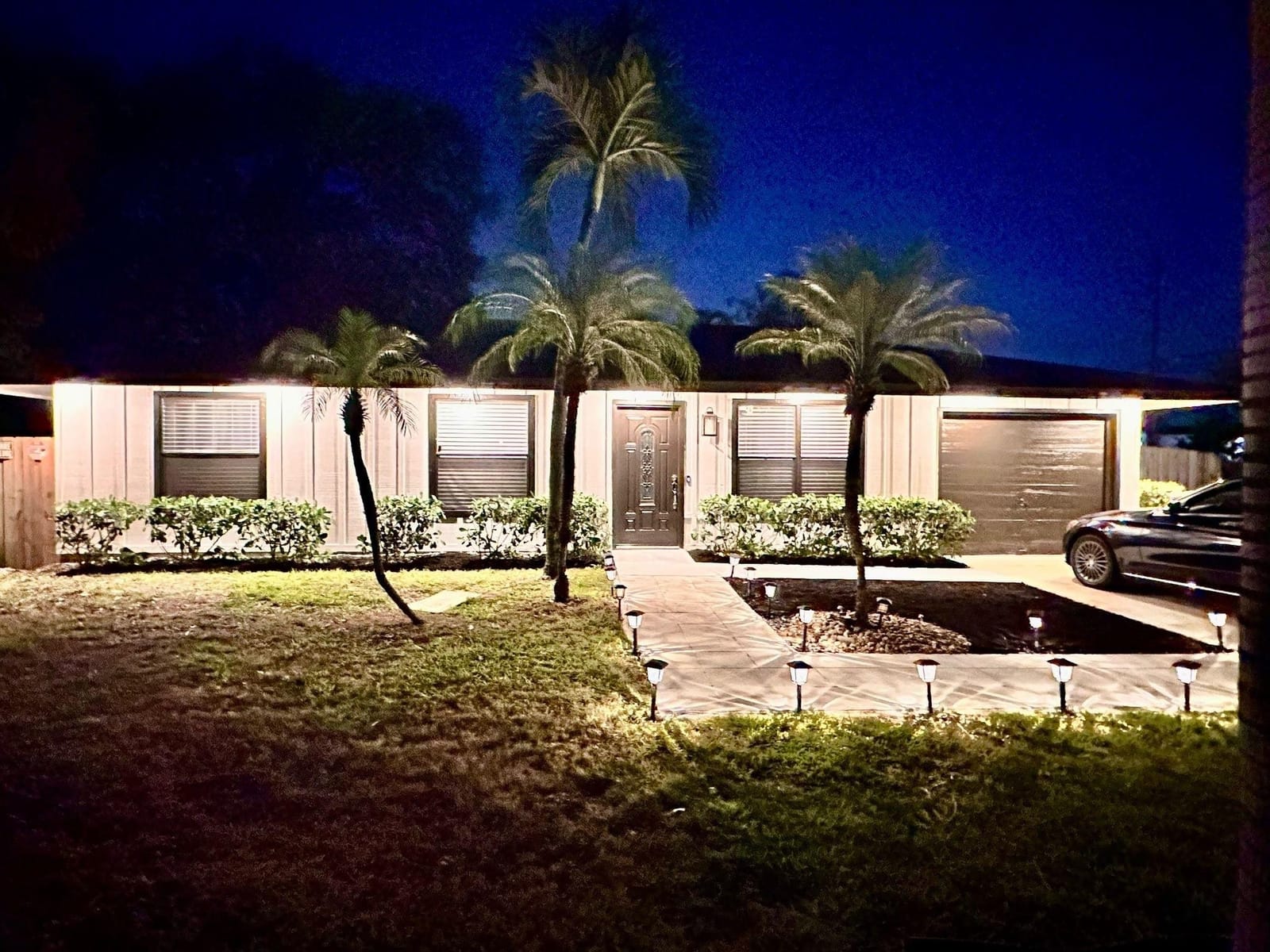3390 Artesian Drive — photo 3