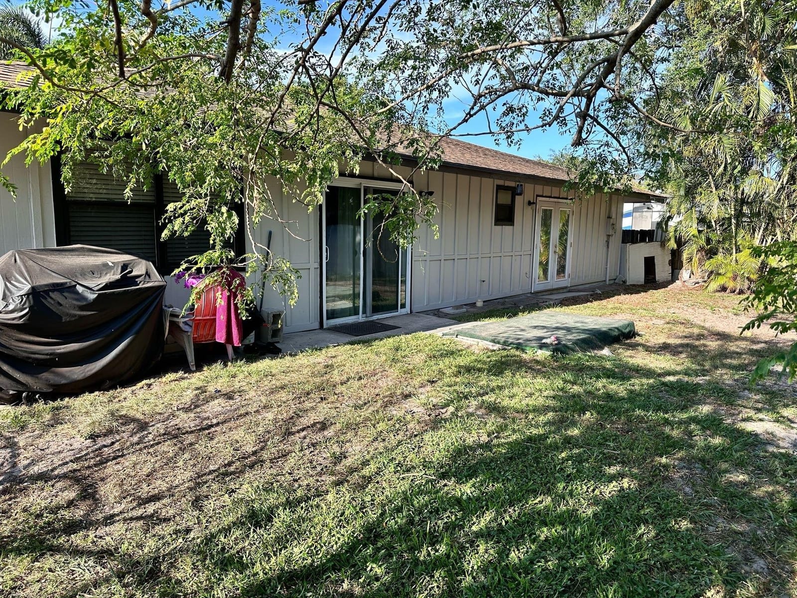 3390 Artesian Drive, Lake Worth, FL 33462 photo 21