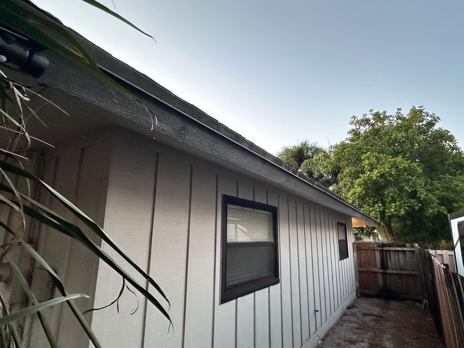 3390 Artesian Drive, Lake Worth, FL 33462 photo 22