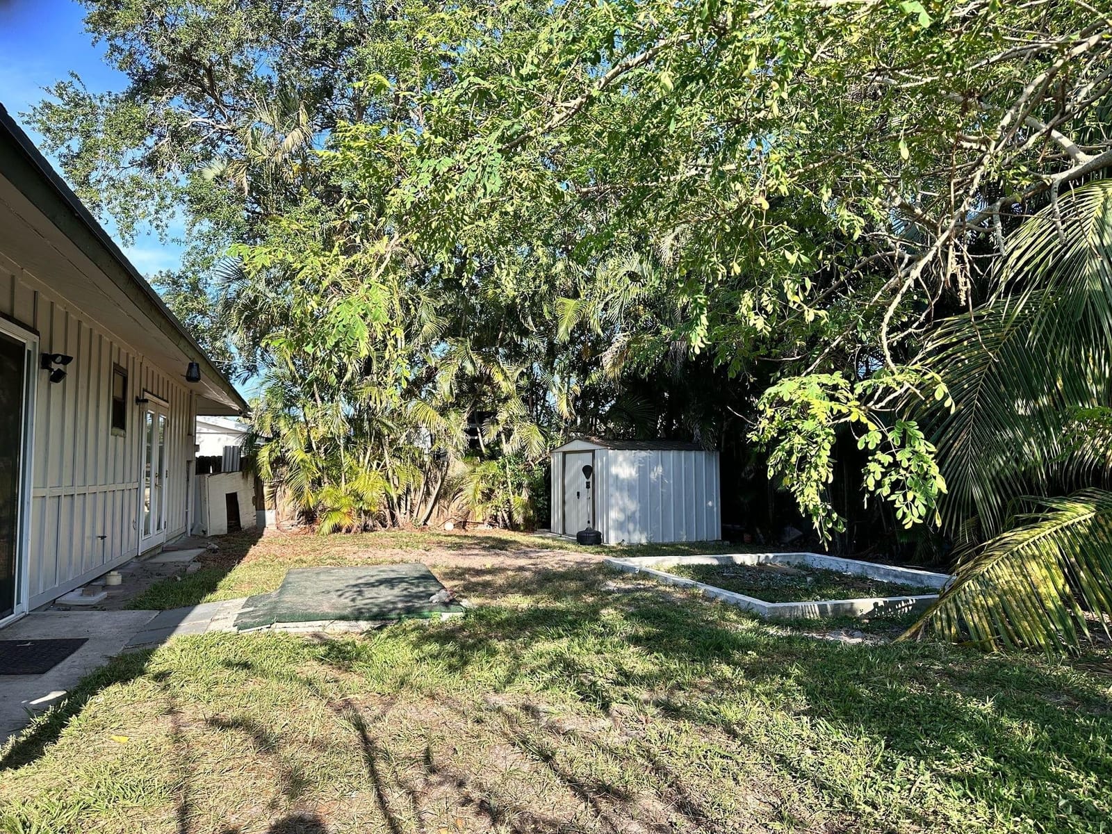 3390 Artesian Drive, Lake Worth, FL 33462 photo 23