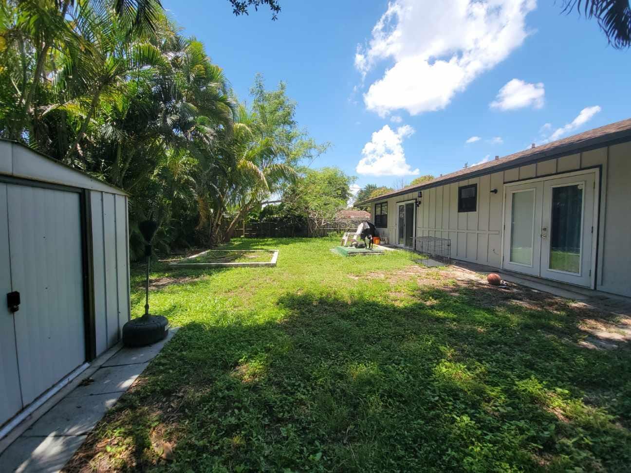 3390 Artesian Drive, Lake Worth, FL 33462 photo 24