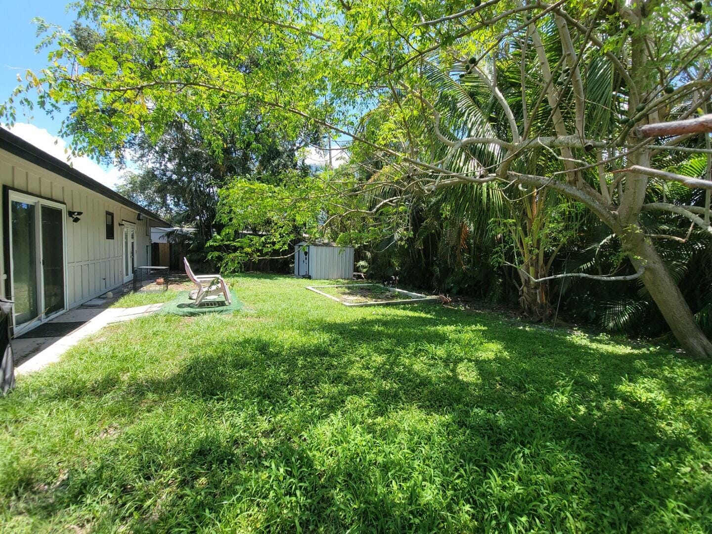 3390 Artesian Drive, Lake Worth, FL 33462 photo 25