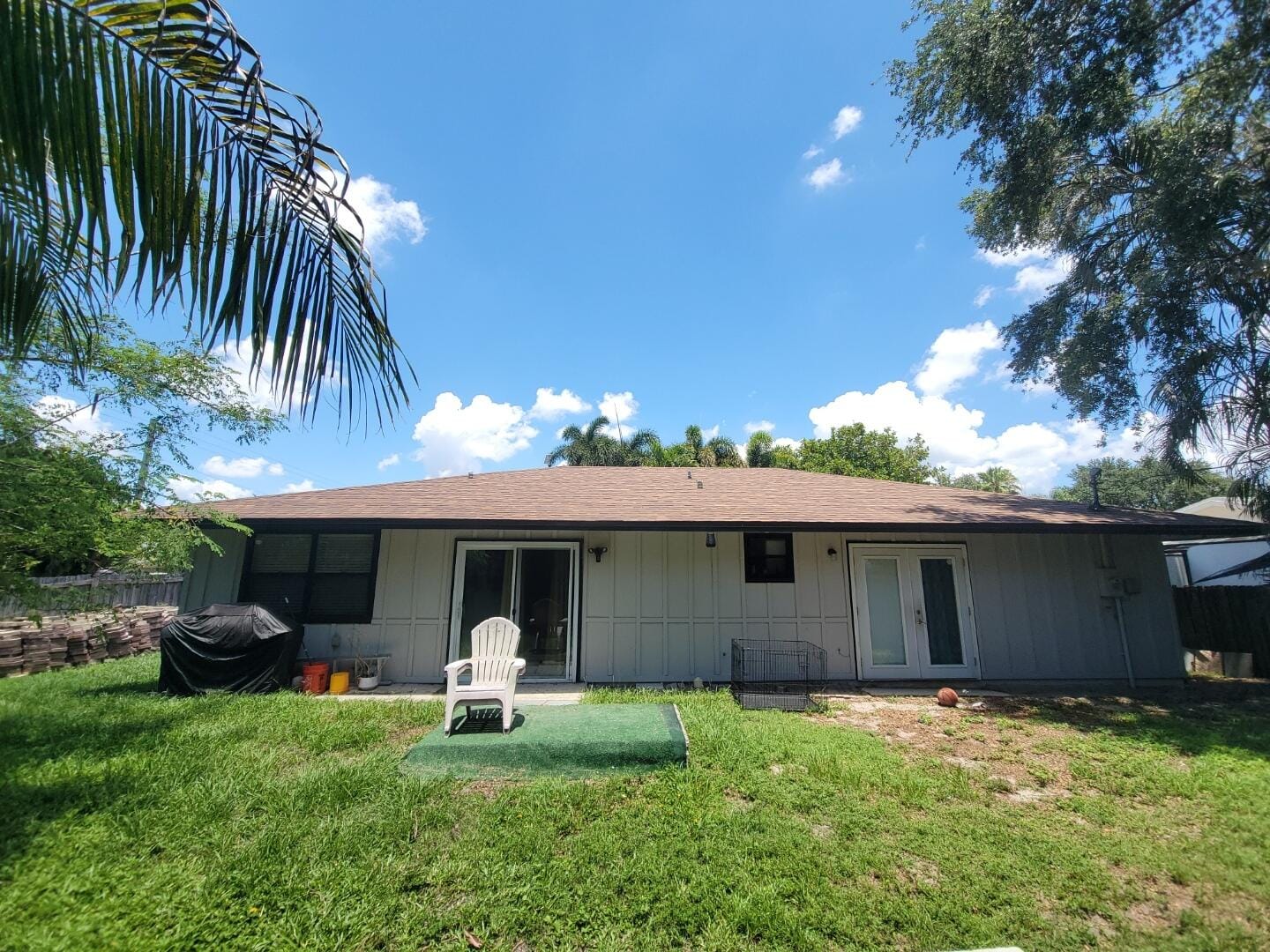3390 Artesian Drive, Lake Worth, FL 33462 photo 27