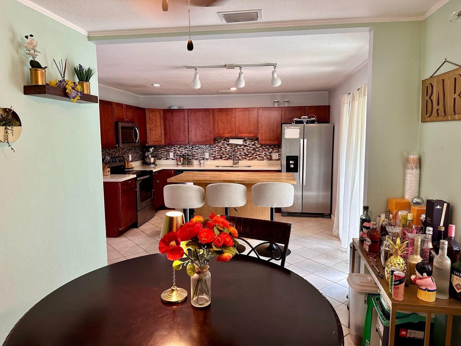 3390 Artesian Drive — photo 7