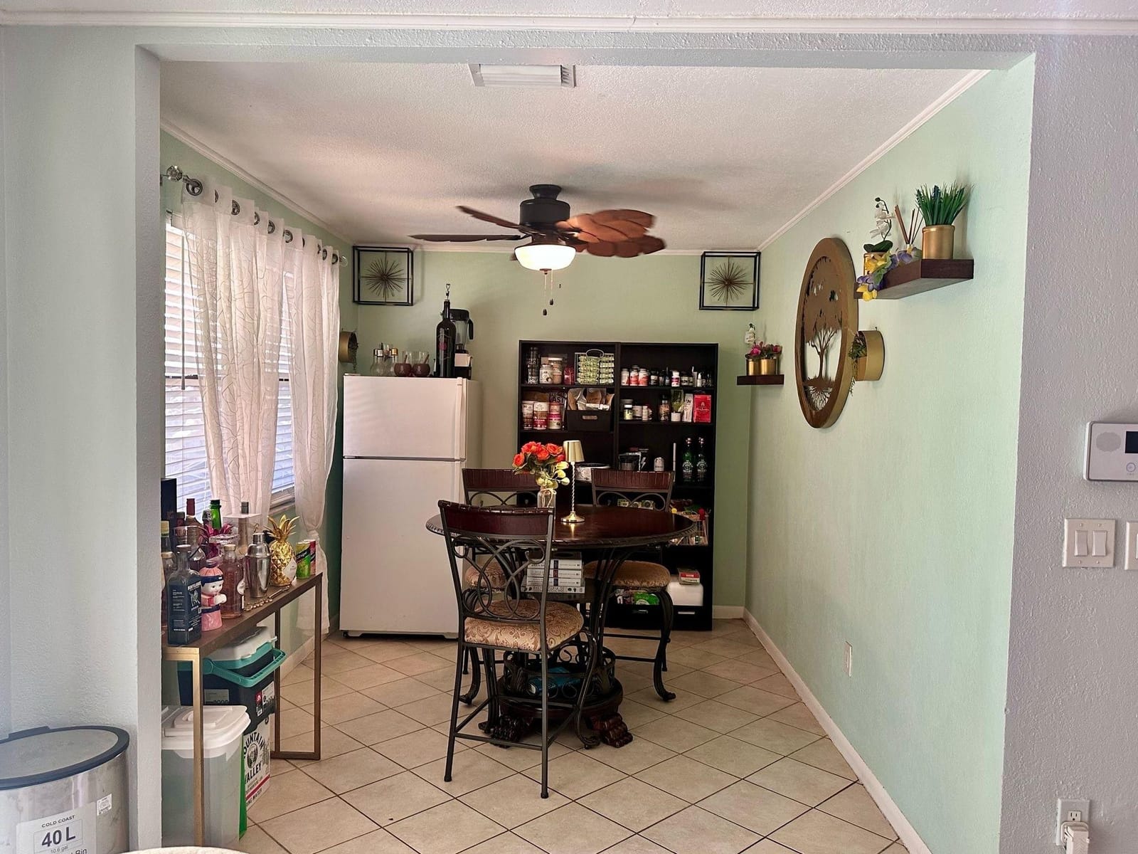3390 Artesian Drive — photo 8