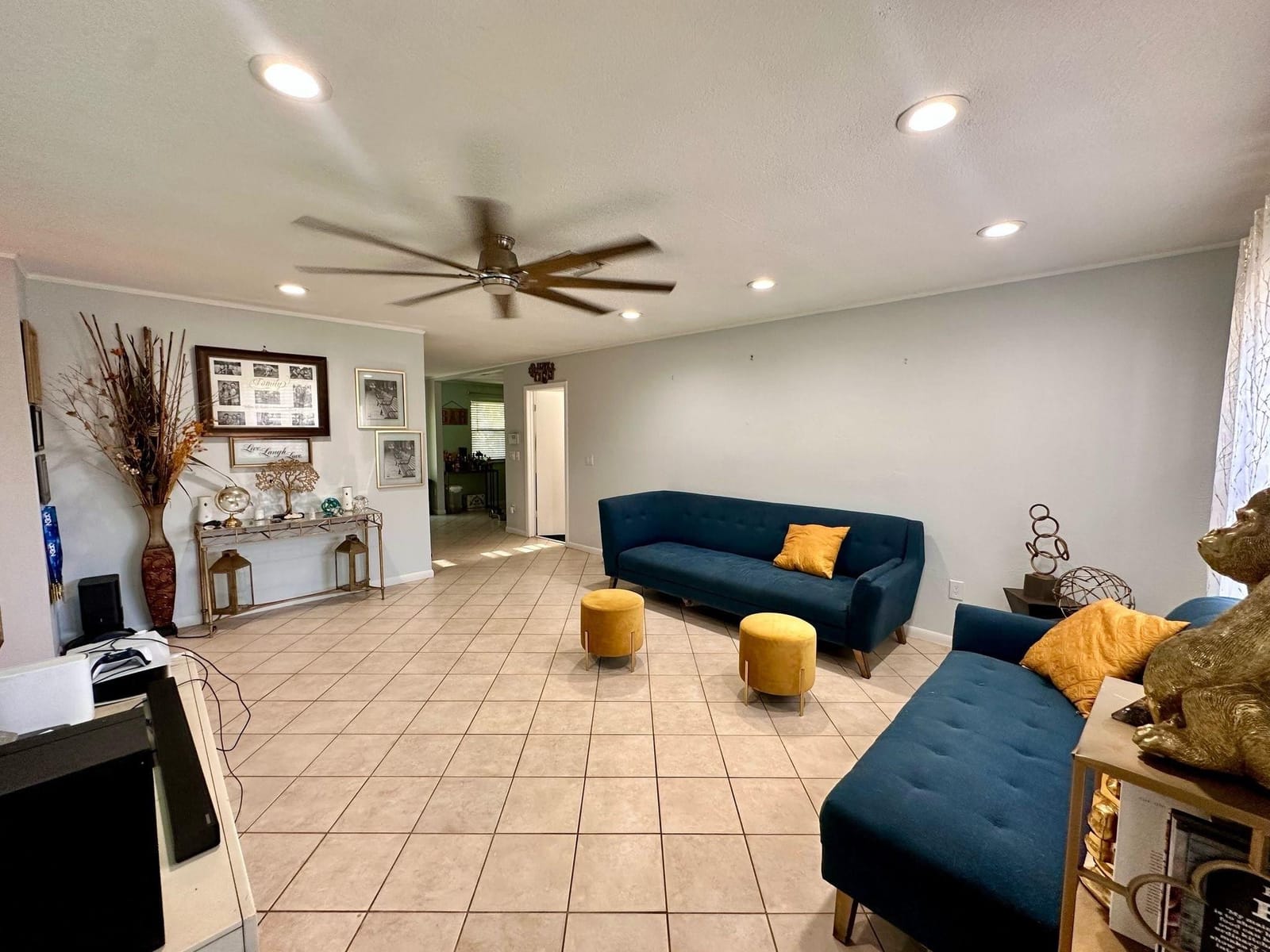 3390 Artesian Drive — photo 9
