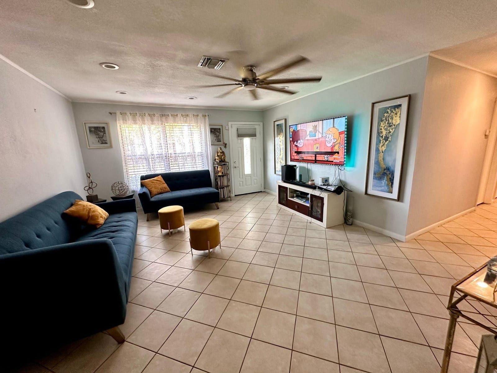 3390 Artesian Drive — photo 10