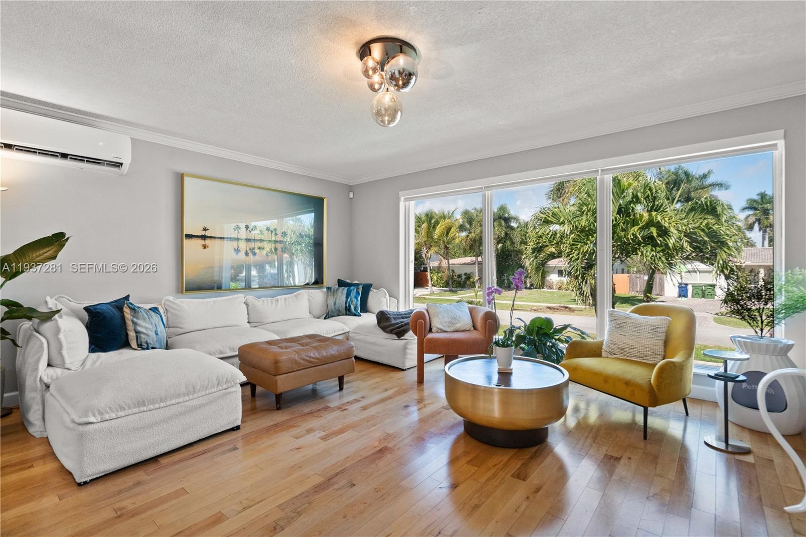 1016 NE 4th Court, Hallandale Beach, FL 33009, Hallandale Beach