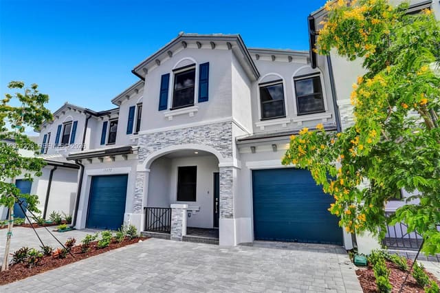 13375 SW 287 Street, sold in ZIP 33033, Homestead, FL