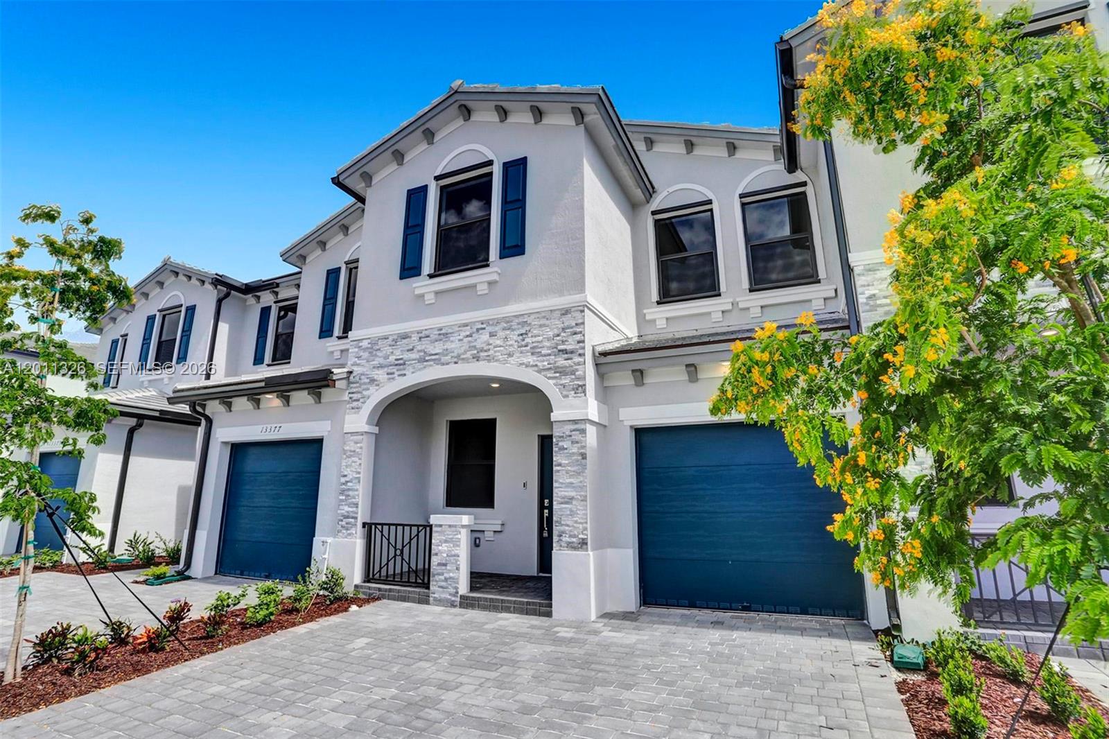 13375 SW 287 Street, Homestead, FL 33033, Homestead